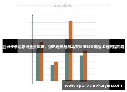 亚洲杯争冠格局全景解析，强队走势与黑马变量研判关键战术与赛程影响